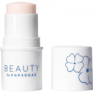 Be Smooth Sugar Lip Scrub product image