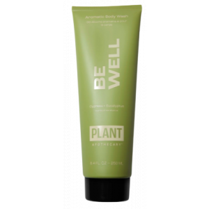 Be Well Moisturizing Body Wash product image