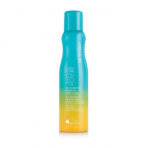 Beach Shake Texturizing Finisher product image