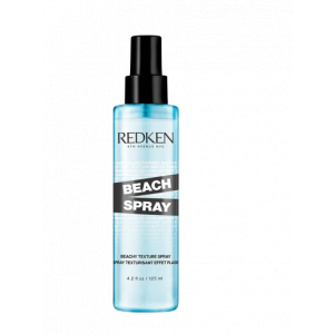 Beach Spray product image