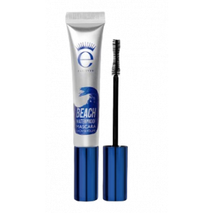 Beach Waterproof Mascara product image