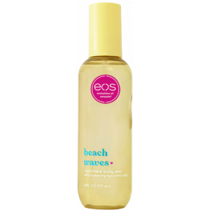 Beach Waves Body Mist product image