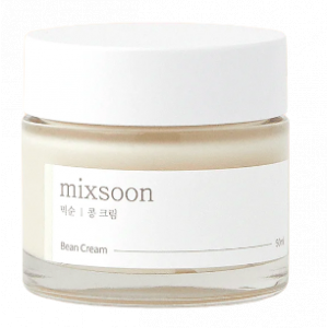 Bean Cream product image