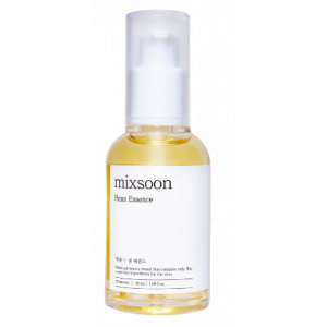 Bean Essence product image