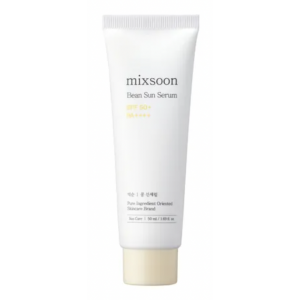 Bean Sun Serum product image
