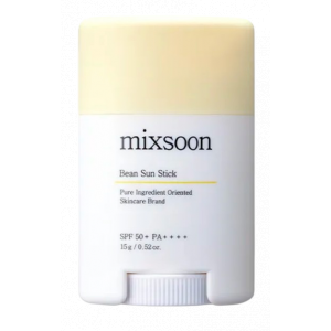 Bean Sun Stick product image