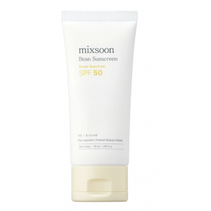 Bean Sunscreen product image