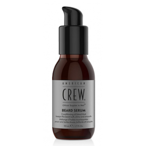 Beard Serum product image