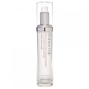 Beautiful Day Moisturizer with MSM and DMAE product image