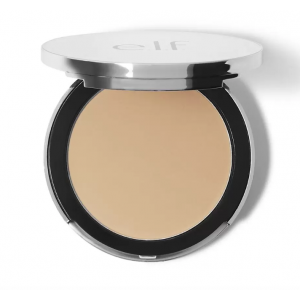 Beautifully Bare Sheer Tint Finishing Powder product image