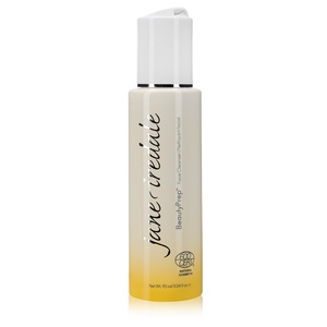 BeautyPrep Face Cleanser product image