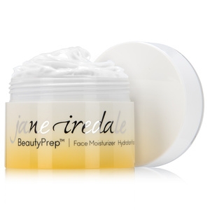 BeautyPrep Face Moisturizer product image