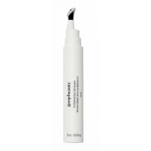 3x Retinol Eye Lift Serum product image