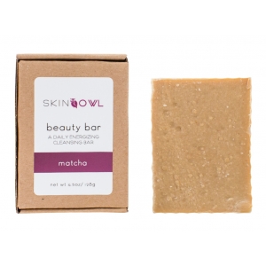 Beauty Bar - Matcha product image