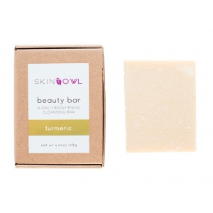 Beauty Bar - Turmeric product image