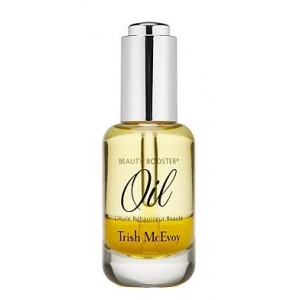 Beauty Booster Oil product image