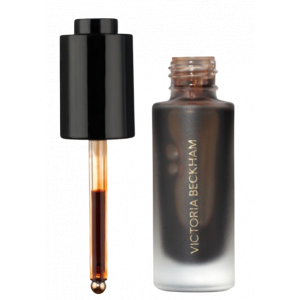 Beauty Colour Wash Bronze Water Tint product image