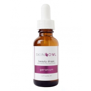 Beauty Drops - Geranium product image