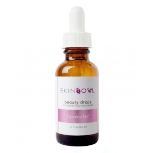 Beauty Drops - Lavender product image