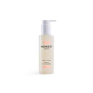 Gentle Gel Cleanser product image
