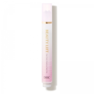 Beauty Lift Eye Care Essence Roll-On product image