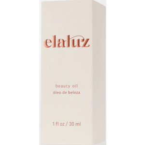Beauty Oil product image
