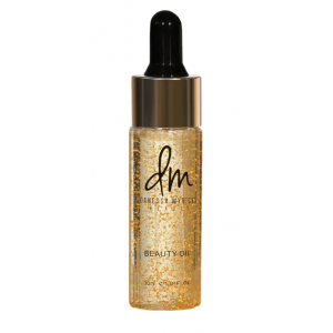 Beauty Oil product image