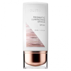 Beauty Prismatic Luminizing Shield SPF 50 product image