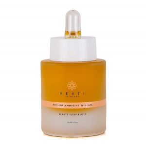 Beauty Sleep Elixir product image