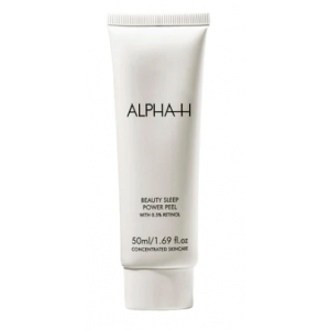 Beauty Sleep Power Peel product image