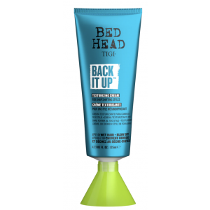Bed Head Back It Up Texturising Cream product image