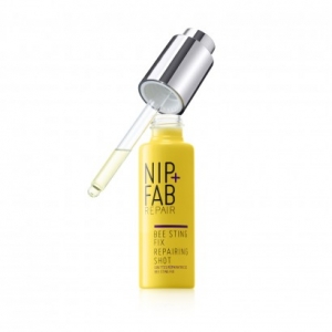 Bee Sting Fix Repair Shot product image