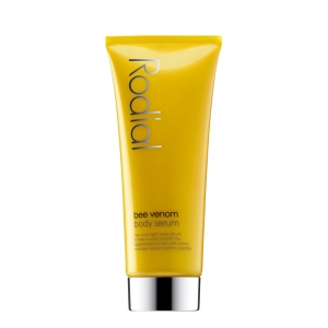 Bee Venom Body Serum product image
