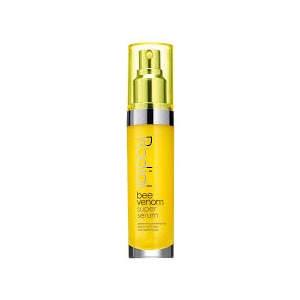 Bee Venom Super Serum product image