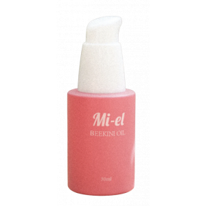 Beekini Oil product image