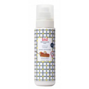 Beekman 1802 x Libby’s Vanilla Cream Moisture Mist For Body product image
