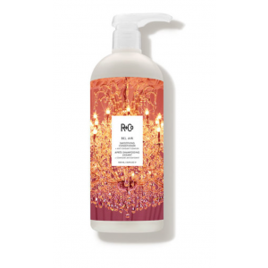 Bel Air - Smoothing Conditioner + Anti-Oxidant Complex product image