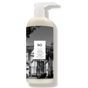Bel Air Smoothing Shampoo Anti-Oxidant Complex product image