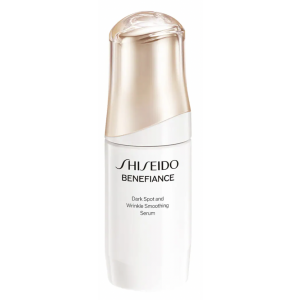 Benefiance Dark Spot and Wrinkle Smoothing Serum product image