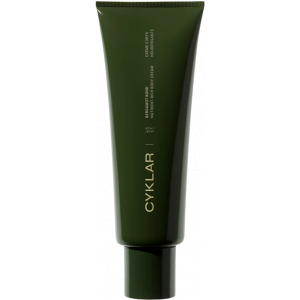 Bergamot Bond Nutrient-Rich Body Cream product image