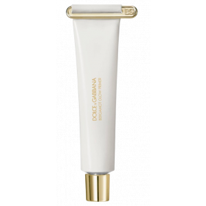 Bergamot Glow Primer Lasting Makeup & Glow Enhancer product image