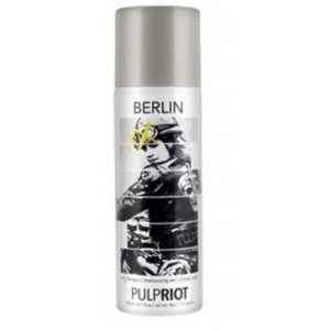 Berlin Dry Shampoo product image