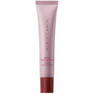 Berry Pomegranate Lip Balm product image