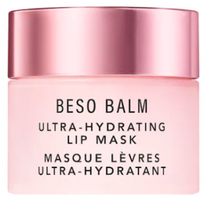 Beso Balm Ultra-Hydrating Lip Mask product image
