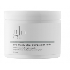 Beta-Clarity Clear Complexion Pads product image