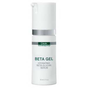 Beta Gel product image