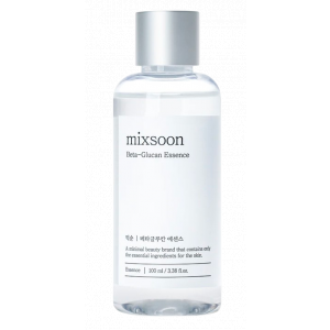 Beta Glucan Essence product image