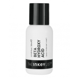 Beta Hydroxy Acid product image
