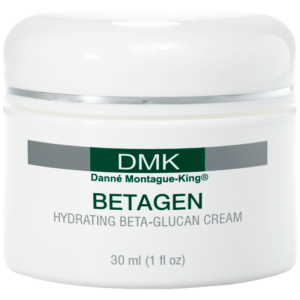 Betagen Crème product image