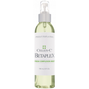 Betaplex Fresh Complexion Mist product image